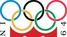 Где проходили 20 олимпийские игры
