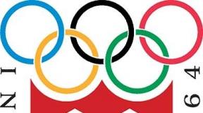 Где проходили 20 олимпийские игры