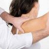 Упражнения лфк при артрозе плечевого сустава Лечебная физкультура для плечевого пояса и руки